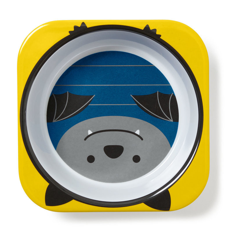 Skip Hop Zoo m�lyt�ny�r - Denev�r